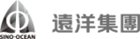 h󼯈F